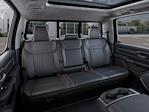 New 2026 Ram 1500 Limited Longhorn Crew Cab for sale #M921 - photo 15