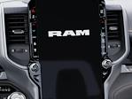 New 2026 Ram 1500 Limited Longhorn Crew Cab for sale #M921 - photo 18