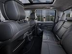 New 2026 Ram 1500 Limited Longhorn Crew Cab for sale #M921 - photo 23