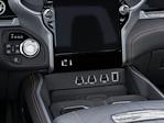 New 2026 Ram 1500 Limited Longhorn Crew Cab for sale #M921 - photo 24
