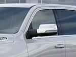 New 2026 Ram 1500 Limited Longhorn Crew Cab for sale #M921 - photo 38