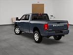 New 2026 Ram 2500 Big Horn Crew Cab for sale #M941 - photo 3