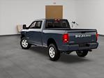 New 2026 Ram 2500 Big Horn Crew Cab for sale #M941 - photo 29
