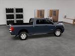 New 2026 Ram 2500 Big Horn Crew Cab for sale #M941 - photo 31