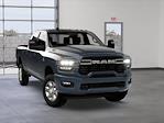 New 2026 Ram 2500 Big Horn Crew Cab for sale #M941 - photo 32