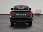 New 2026 Ram 2500 Big Horn Crew Cab for sale #M941 - photo 34