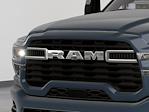 New 2026 Ram 2500 Big Horn Crew Cab for sale #M941 - photo 38
