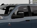 New 2026 Ram 2500 Big Horn Crew Cab for sale #M941 - photo 39