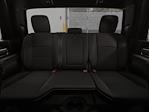 New 2026 Ram 2500 Big Horn Crew Cab for sale #M941 - photo 43