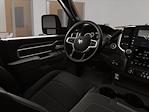 New 2026 Ram 2500 Big Horn Crew Cab for sale #M941 - photo 44