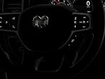 New 2026 Ram 2500 Big Horn Crew Cab for sale #M941 - photo 49