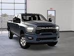 New 2026 Ram 2500 Big Horn Crew Cab for sale #M941 - photo 4