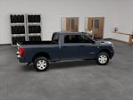 New 2026 Ram 2500 Big Horn Crew Cab for sale #M941 - photo 6
