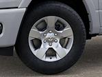 New 2026 Ram 1500 Big Horn Crew Cab for sale #M946 - photo 34