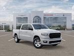 New 2026 Ram 1500 Big Horn Crew Cab for sale #M946 - photo 5