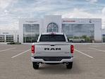 New 2026 Ram 1500 Big Horn Crew Cab for sale #M946 - photo 7