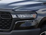 New 2025 Ram 1500 Tradesman Crew Cab for sale #M952 - photo 10