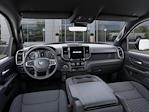 New 2025 Ram 1500 Tradesman Crew Cab for sale #M952 - photo 14