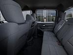 New 2025 Ram 1500 Tradesman Crew Cab for sale #M952 - photo 23
