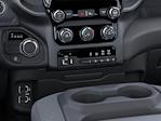 New 2025 Ram 1500 Tradesman Crew Cab for sale #M952 - photo 24