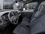 New 2025 Ram 1500 Tradesman Crew Cab for sale #M952 - photo 48