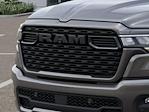New 2026 Ram 1500 Big Horn Crew Cab for sale #M956 - photo 11