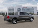 New 2026 Ram 1500 Big Horn Crew Cab for sale #M956 - photo 30