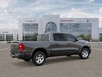 New 2026 Ram 1500 Big Horn Crew Cab for sale #M956 - photo 4