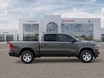 New 2026 Ram 1500 Big Horn Crew Cab for sale #M956 - photo 47