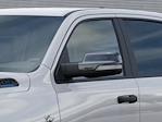 New 2026 Ram 1500 Big Horn Crew Cab for sale #M988 - photo 12
