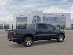 New 2026 Ram 1500 Tradesman Crew Cab for sale #M991 - photo 9