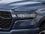 New 2026 Ram 1500 Tradesman Crew Cab for sale #M991 - photo 10