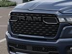 New 2026 Ram 1500 Tradesman Crew Cab for sale #M991 - photo 11