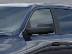 New 2026 Ram 1500 Tradesman Crew Cab for sale #M991 - photo 12