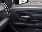 New 2026 Ram 1500 Tradesman Crew Cab for sale #M991 - photo 25