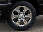 New 2026 Ram 1500 Big Horn Crew Cab for sale #M996 - photo 34