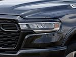 New 2026 Ram 1500 Big Horn Crew Cab for sale #M996 - photo 36