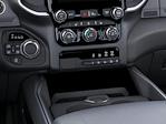New 2026 Ram 1500 Big Horn Crew Cab for sale #M996 - photo 50