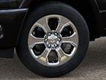 New 2026 Ram 1500 Big Horn Crew Cab for sale #M996 - photo 8
