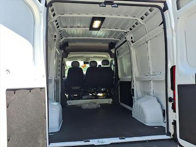 New 2026 Ram ProMaster 1500 High Roof Empty Cargo Van for sale #D264247 - photo 2