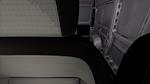 New 2026 Ram ProMaster 1500 High Roof Empty Cargo Van for sale #188046 - photo 3
