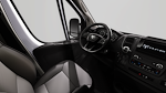 New 2026 Ram ProMaster 1500 High Roof Empty Cargo Van for sale #188046 - photo 8