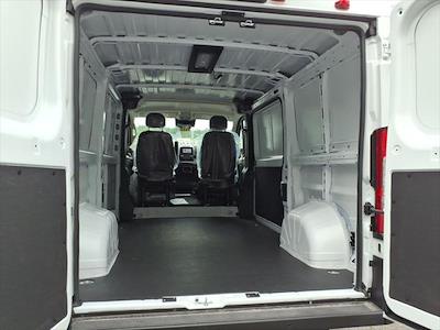 New 2026 Ram ProMaster 1500 Standard Roof Empty Cargo Van for sale #D264221 - photo 2