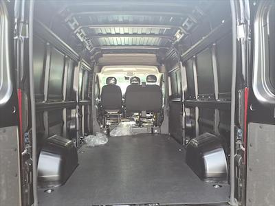 New 2026 Ram ProMaster 2500 High Roof Empty Cargo Van for sale #D264195 - photo 2