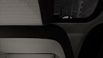 New 2026 Ram ProMaster 3500 Super High Roof Empty Cargo Van for sale #188722 - photo 3