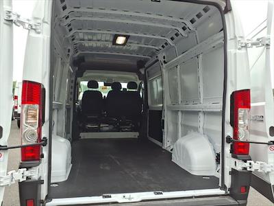 New 2026 Ram ProMaster 2500 High Roof Empty Cargo Van for sale #D264206 - photo 2