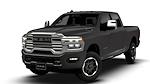 New 2026 Ram 3500 Laramie Crew Cab for sale #228936 - photo 1