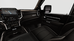 New 2026 Ram 3500 Laramie Crew Cab for sale #228936 - photo 7