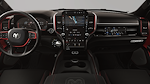 New 2026 Ram 1500 Rebel Crew Cab 4x4 Pickup for sale #230648 - photo 6
