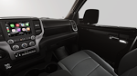 New 2026 Ram 5500 Crew Cab 60 CA Cab Chassis for sale #238401 - photo 7